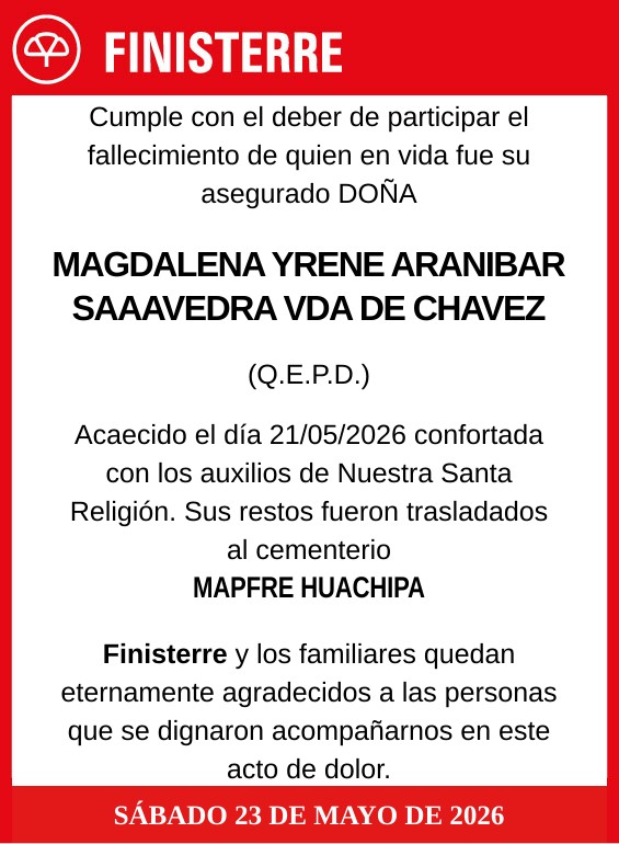 Decretos